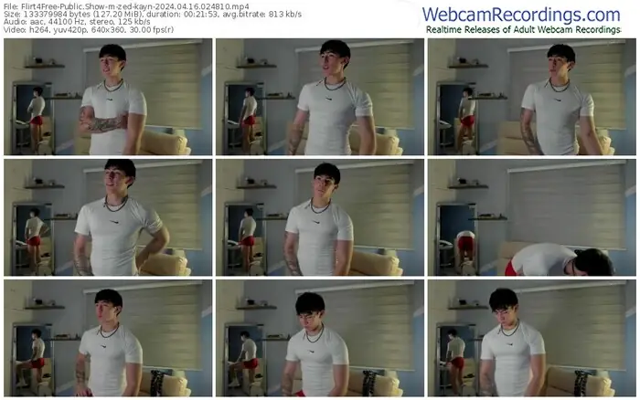 flirt4free-zed-kayn-04-16-2024-02-48-10