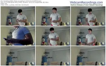 flirt4free-zed-kayn-04-16-2024-04-45-50