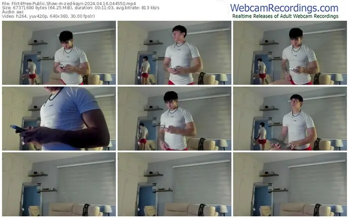 flirt4free-zed-kayn-04-16-2024-04-45-50