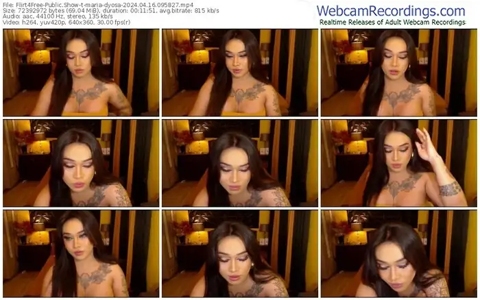 flirt4free-maria-dyosa-04-16-2024-09-58-27