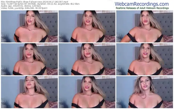 flirt4free-alison-ross-04-17-2024-06-13-07