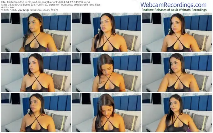 flirt4free-amarantta-cook-04-17-2024-04-38-54