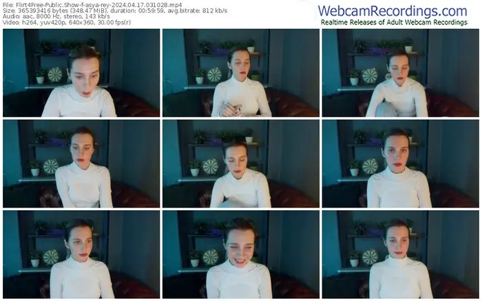 flirt4free-asya-rey-04-17-2024-03-10-28