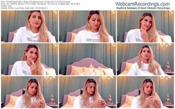 flirt4free-bella-jonnes-04-17-2024-03-15-29