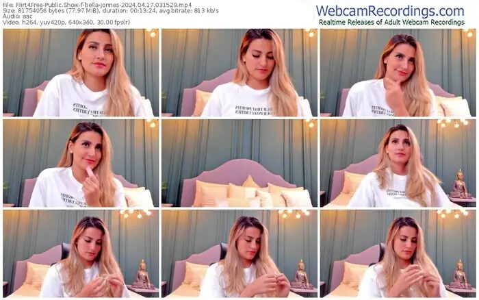 flirt4free-bella-jonnes-04-17-2024-03-15-29