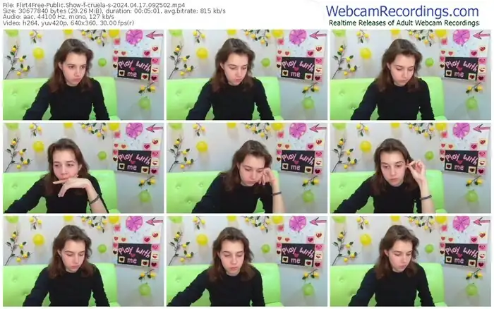 flirt4free-cruela-s-04-17-2024-09-25-02