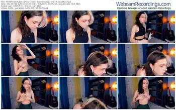 flirt4free-daryl-booton-04-17-2024-10-43-42