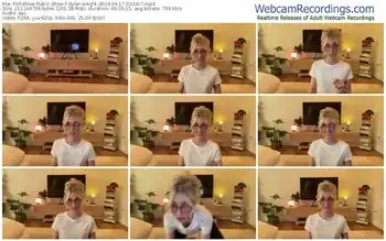 flirt4free-dylan-knight-04-17-2024-03-24-17