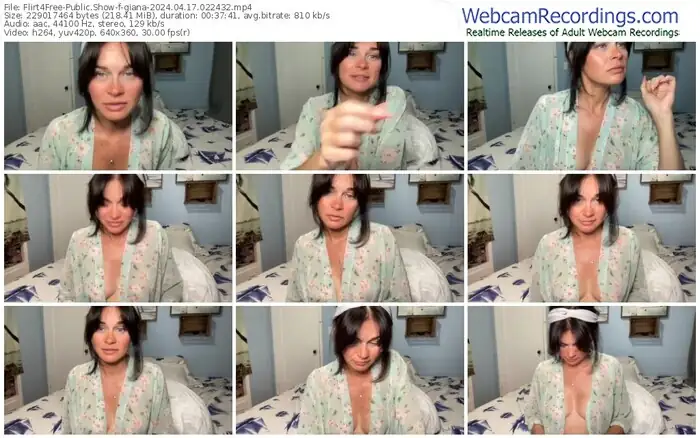 flirt4free-giana-04-17-2024-02-24-32