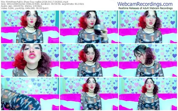 flirt4free-ivy-radke-04-17-2024-04-25-01