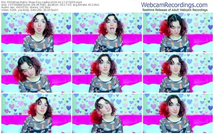 flirt4free-ivy-radke-04-17-2024-07-32-55