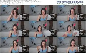 flirt4free-katharine-cane-04-17-2024-08-20-12
