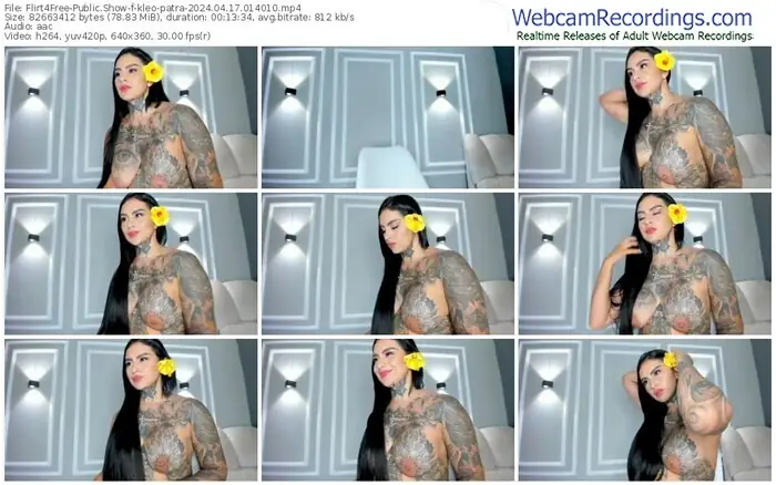 flirt4free-kleo-patra-04-17-2024-01-40-10