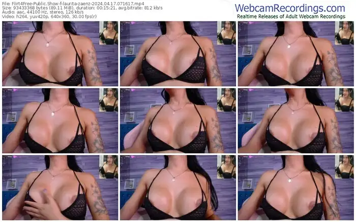 flirt4free-laurita-zaenz-04-17-2024-07-16-17