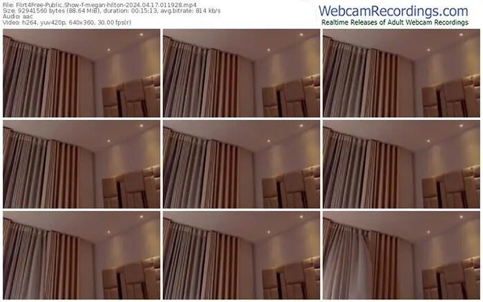 flirt4free-megan-hilton-04-17-2024-01-19-28