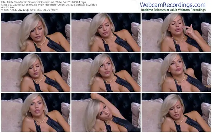 flirt4free-nicky-domme-04-17-2024-10-43-24