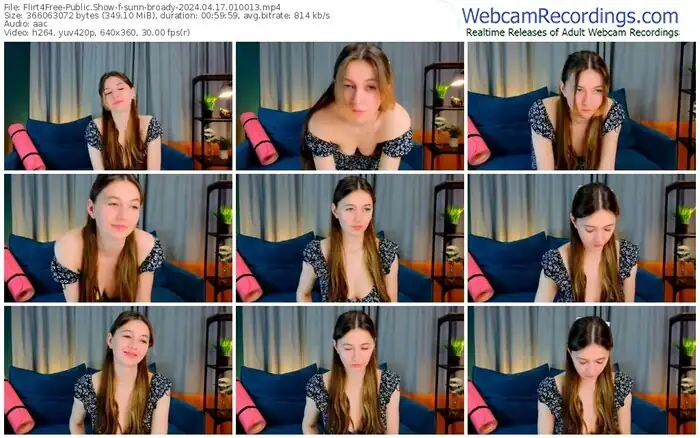 flirt4free-sunn-broady-04-17-2024-01-00-13