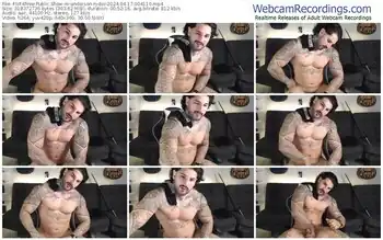 flirt4free-anderson-ryder-04-17-2024-00-41-10