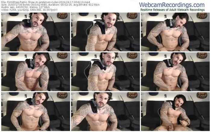 flirt4free-anderson-ryder-04-17-2024-00-41-10