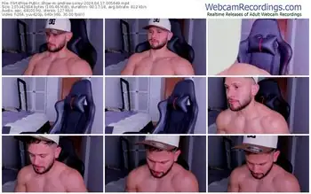 flirt4free-andrew-corey-04-17-2024-00-56-49