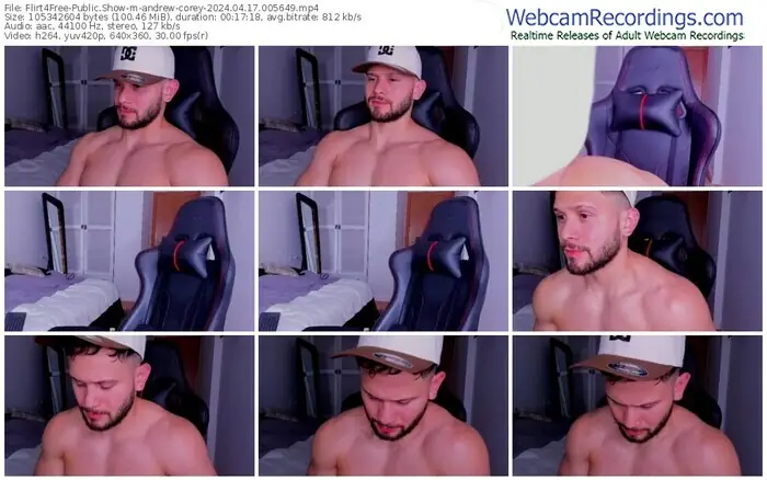 flirt4free-andrew-corey-04-17-2024-00-56-49