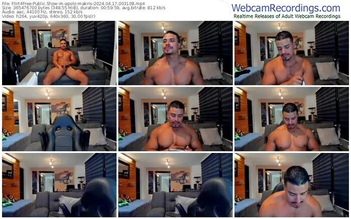 flirt4free-apolo-makris-04-17-2024-00-31-08