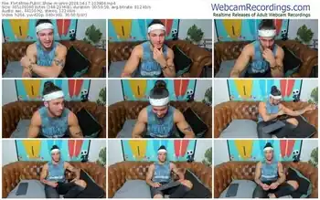 flirt4free-ares-04-17-2024-10-38-04