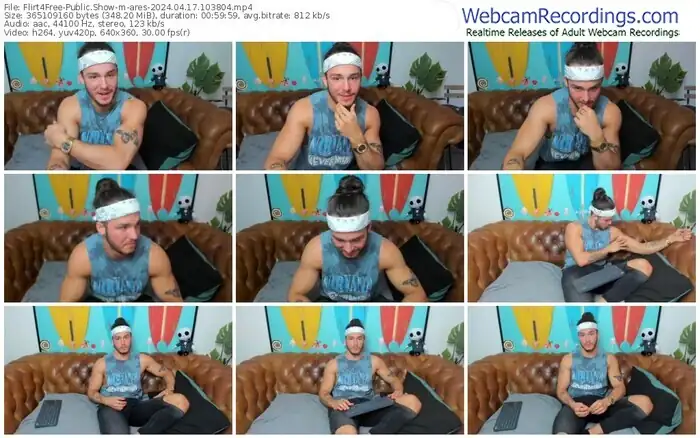 flirt4free-ares-04-17-2024-10-38-04