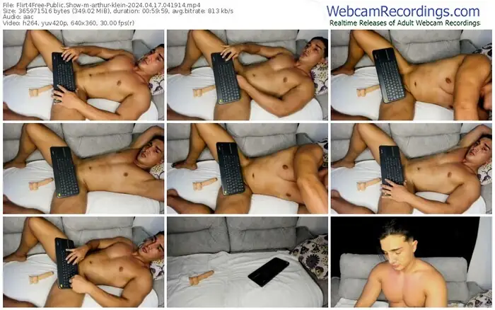 flirt4free-arthur-klein-04-17-2024-04-19-14