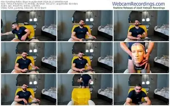 flirt4free-austin-bolt-04-17-2024-06-36-54