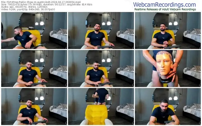 flirt4free-austin-bolt-04-17-2024-06-36-54