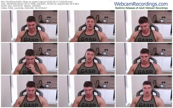 flirt4free-austin-sawyer-04-17-2024-10-20-45