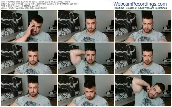 flirt4free-beau-tucker-04-17-2024-00-05-27