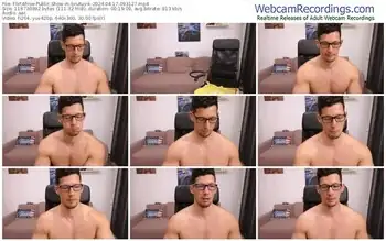 flirt4free-brutus-k-04-17-2024-09-31-27