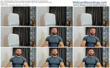 flirt4free-charming-joshua-04-17-2024-06-23-04