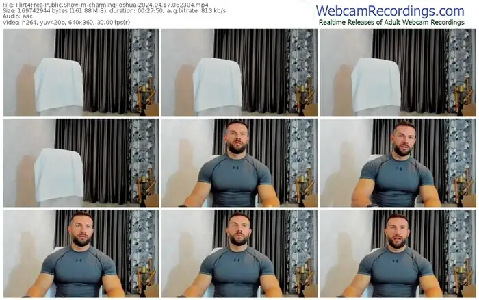 flirt4free-charming-joshua-04-17-2024-06-23-04