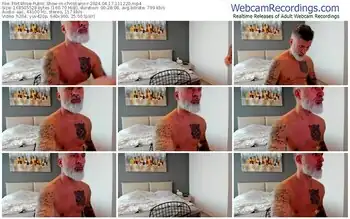 flirt4free-christiano-r-04-17-2024-11-12-20