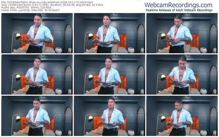 flirt4free-cody-andersen-04-17-2024-01-14-09