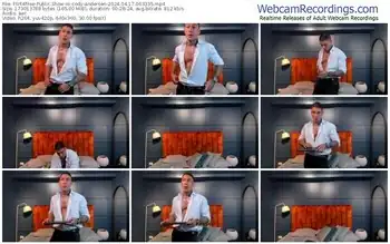 flirt4free-cody-andersen-04-17-2024-06-33-35