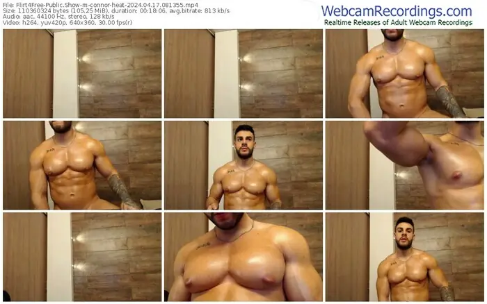 flirt4free-connor-heat-04-17-2024-08-13-55