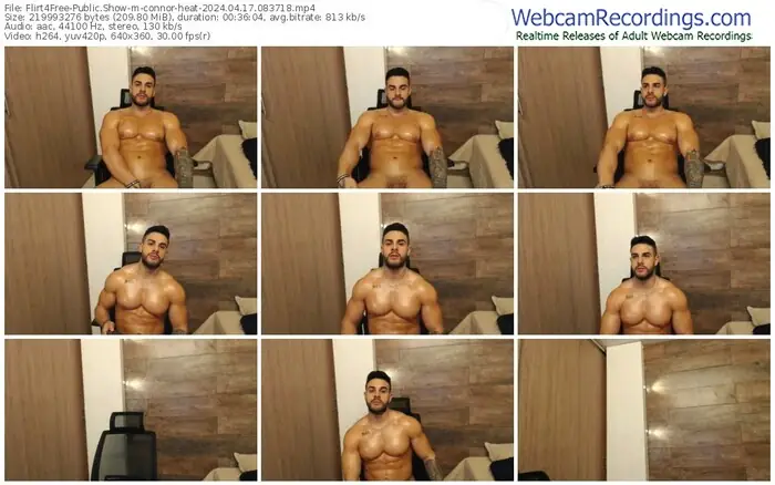 flirt4free-connor-heat-04-17-2024-08-37-18