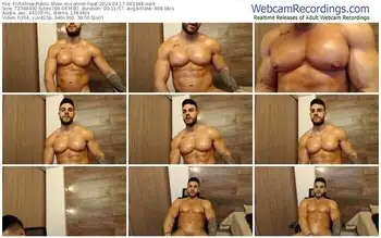 flirt4free-connor-heat-04-17-2024-09-33-48
