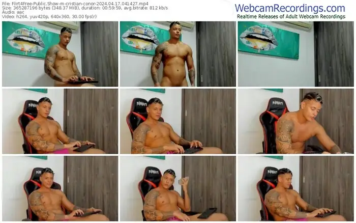 flirt4free-cristian-conor-04-17-2024-04-14-27