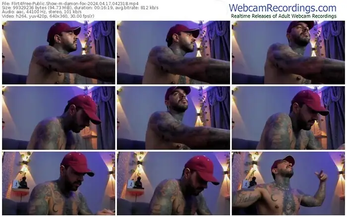 flirt4free-damon-fox-04-17-2024-04-23-18