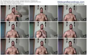 flirt4free-daniel-campbell-04-17-2024-08-22-50