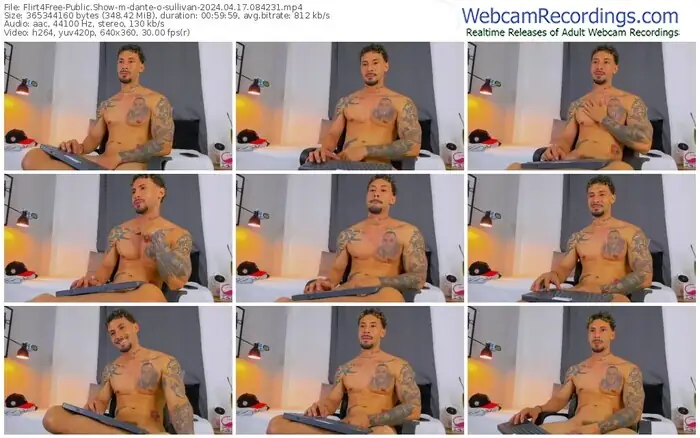 flirt4free-dante-o-sullivan-04-17-2024-08-42-31