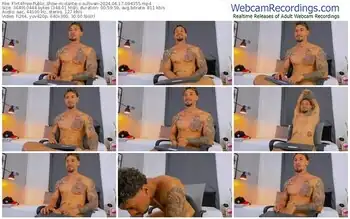 flirt4free-dante-o-sullivan-04-17-2024-09-43-55