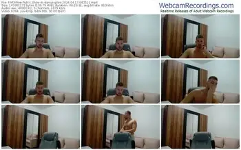 flirt4free-darius-giles-04-17-2024-08-25-11