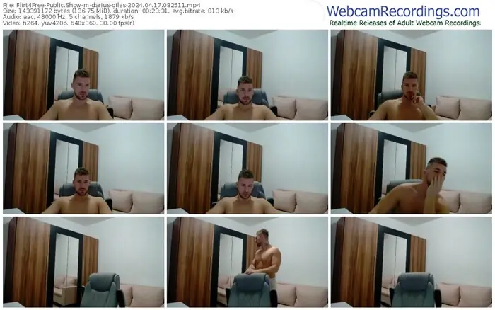 flirt4free-darius-giles-04-17-2024-08-25-11