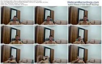 flirt4free-darius-giles-04-17-2024-09-17-31